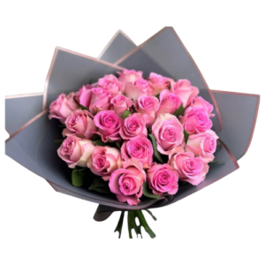 Docena dulce y única